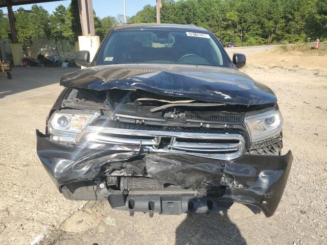 2016 DODGE DURANGO SX 1C4RDJAG8GC475515