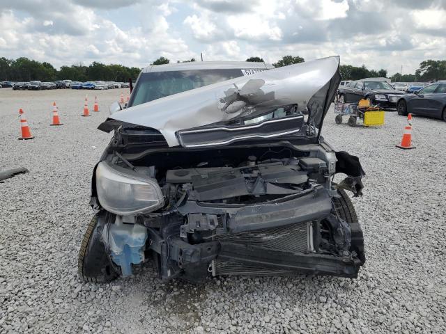 2018 KIA SOUL KNDJN2A20J7595121