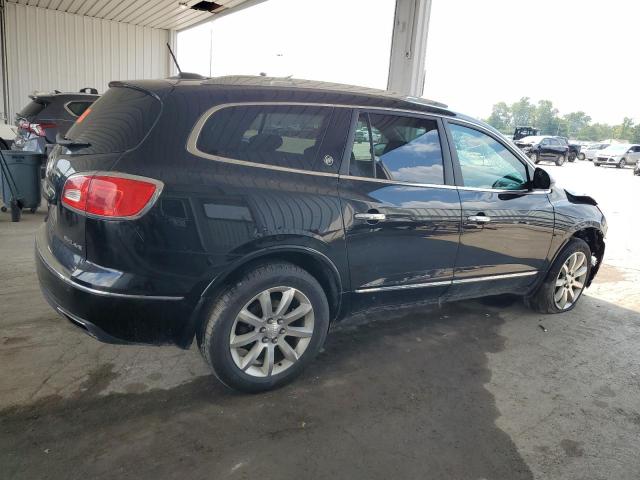 2017 BUICK ENCLAVE 5GAKRCKD8HJ352203