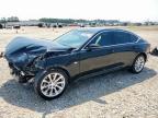 2024 CADILLAC CT5 LUXURY - 1G6DW5RK9R0110952