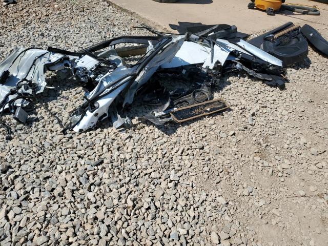 2023 LAND ROVER RANGE ROVER SPORT DYNAMIC SE SAL1P9EU8PA111893