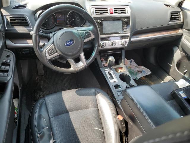 2015 SUBARU OUTBACK 2. 4S4BSBJC7F3353880