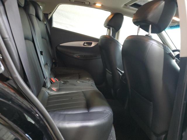 2017 INFINITI QX50 JN1BJ0RR7HM409451