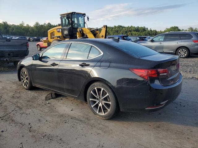 2016 ACURA TLX TECH 19UUB3F50GA000604