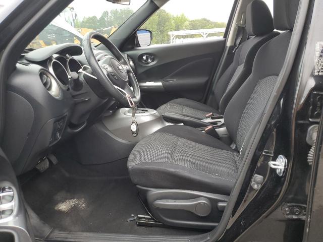 2016 NISSAN JUKE S JN8AF5MV8GT654926