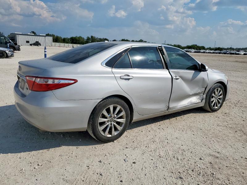 2015 TOYOTA CAMRY 4T4BF1FK4FR508951