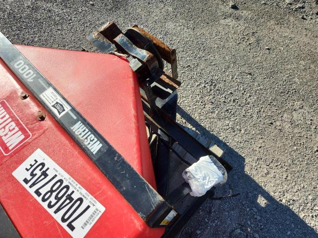 2000 WXVZ CLASSIC #3285664642