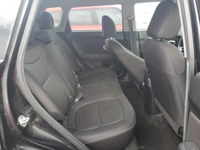 2016 KIA SOUL KNDJN2A25G7357158