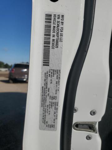 2023 JEEP COMPASS LI #3284912932