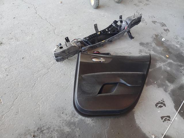 2019 KIA FORTE FE 3KPF24AD1KE114905