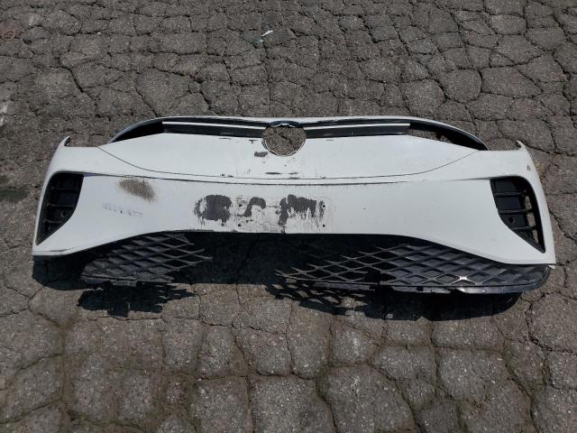 2023 VOLKSWAGEN ID.4 PRO 1V2CMPE85PC021460