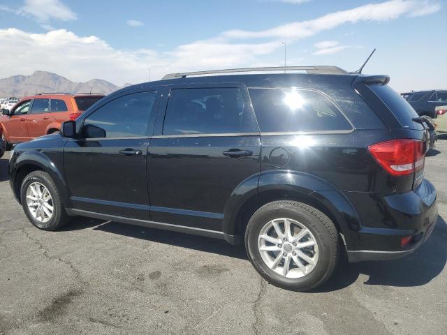 2016 DODGE JOURNEY SX 3C4PDCBG6GT218956