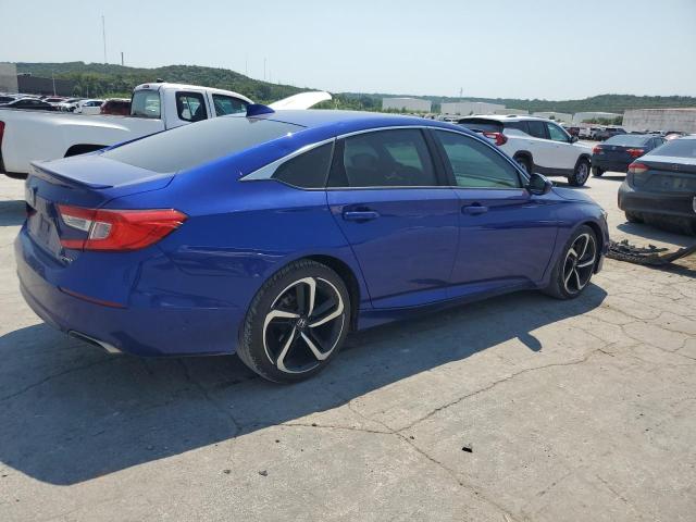 2020 HONDA ACCORD SPO 1HGCV1F39LA063894