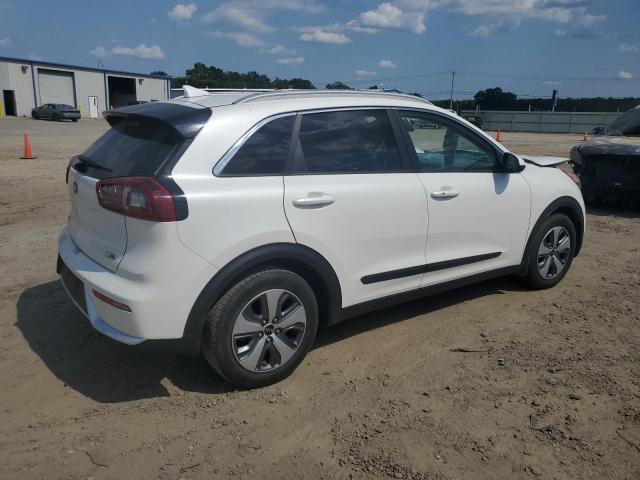 2019 KIA NIRO FE KNDCB3LC4K5347660