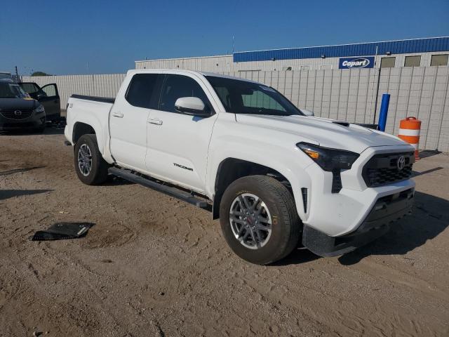 2024 TOYOTA TACOMA DOU #3290438765