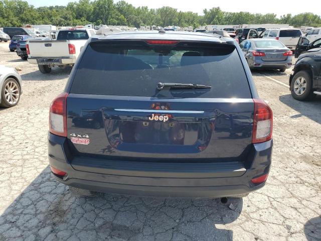 2016 JEEP COMPASS SP 1C4NJDBBXGD779029