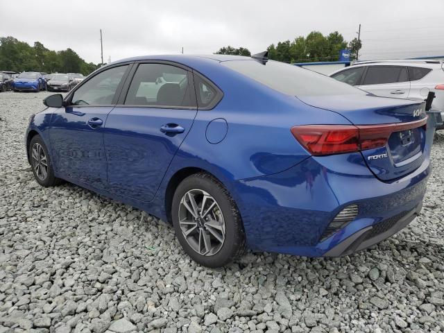 2024 KIA FORTE LX 3KPF24AD3RE760828