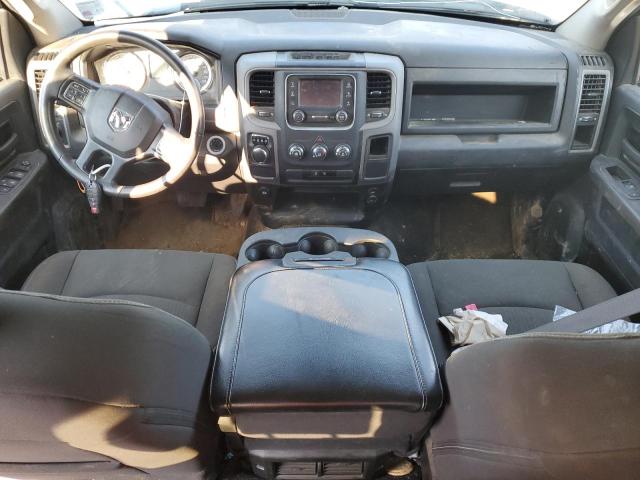 2023 RAM 1500 CLASS - 3C6RR6KG6PG531484