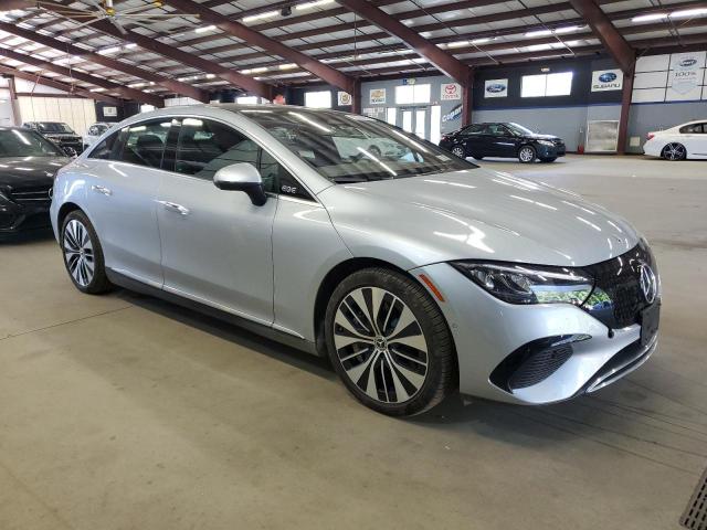 2024 MERCEDES-BENZ EQE SEDAN W1KEG1CB1RF053150