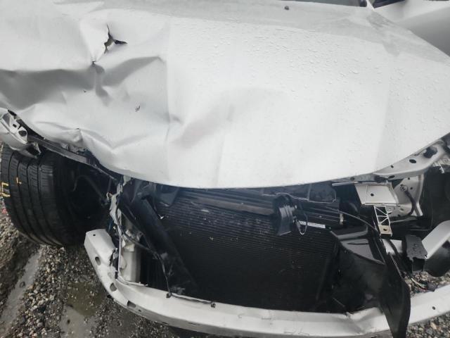 2019 CHRYSLER 300 S 2C3CCAGGXKH733365