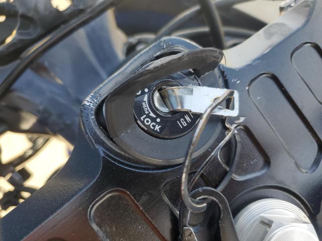 2024 YAMAHA YZFR7 #3301893415