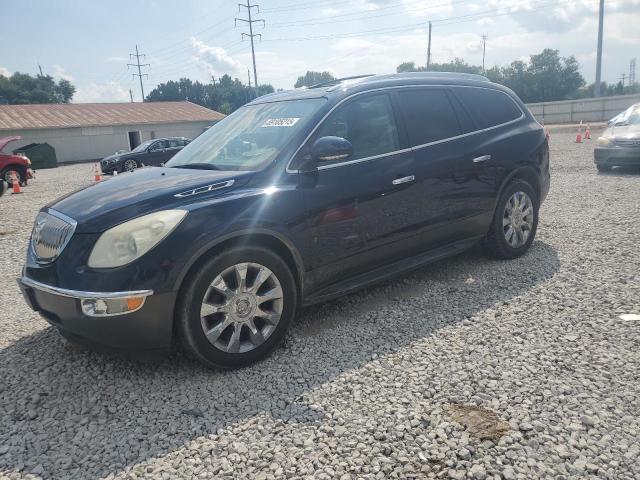 BUICK ENCLAVE CX