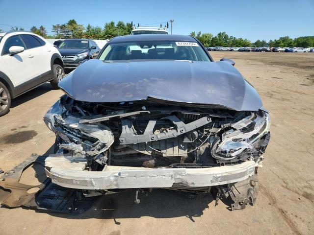 2020 HONDA ACCORD EX 1HGCV1F4XLA137977