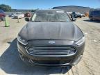 Lot #3292545672 2016 FORD FUSION TIT