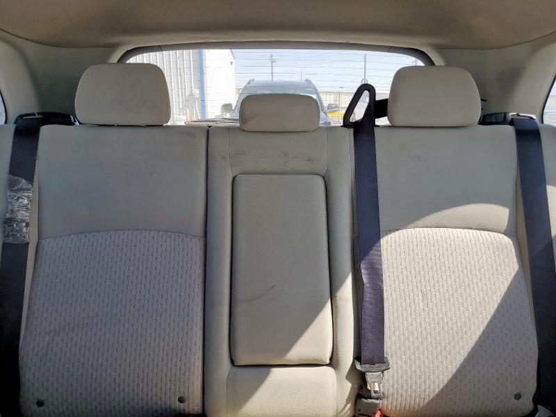 2017 MITSUBISHI OUTLANDER JA4AP3AUXHZ003038