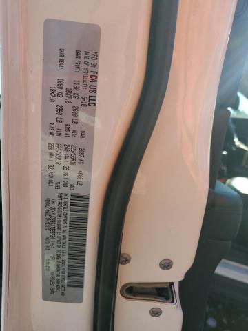 2018 JEEP COMPASS LA 3C4NJDBB6JT325734