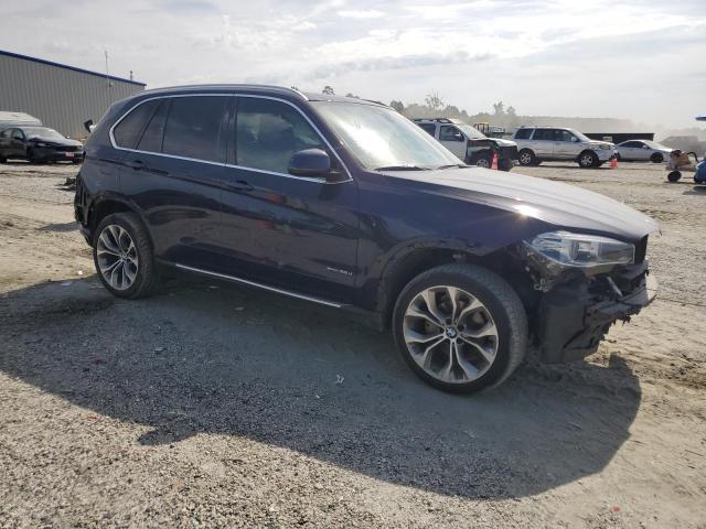 2018 BMW X5 XDRIVE35D 5UXKS4C58J0Y17959