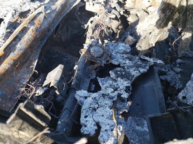 2020 SUBARU FORESTER PREMIUM JF2SKAJC7LH462340