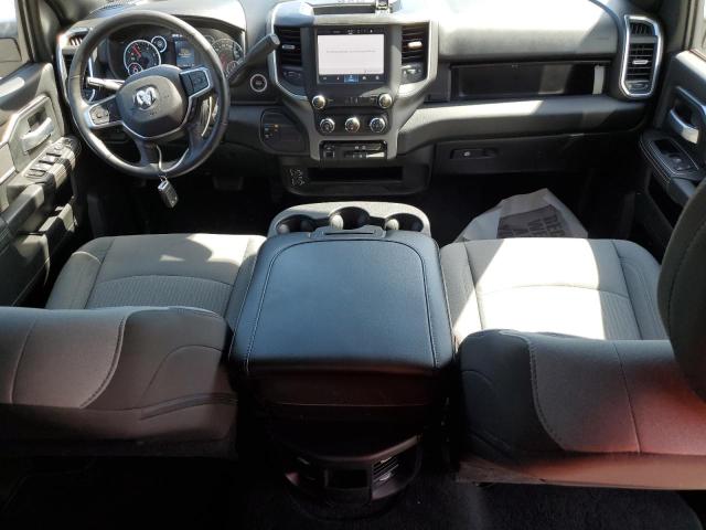 2024 RAM 2500 BIG HORN 3C6UR5DLXRG303165