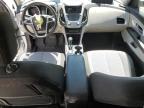 Lot #3293670386 2017 CHEVROLET EQUINOX LT