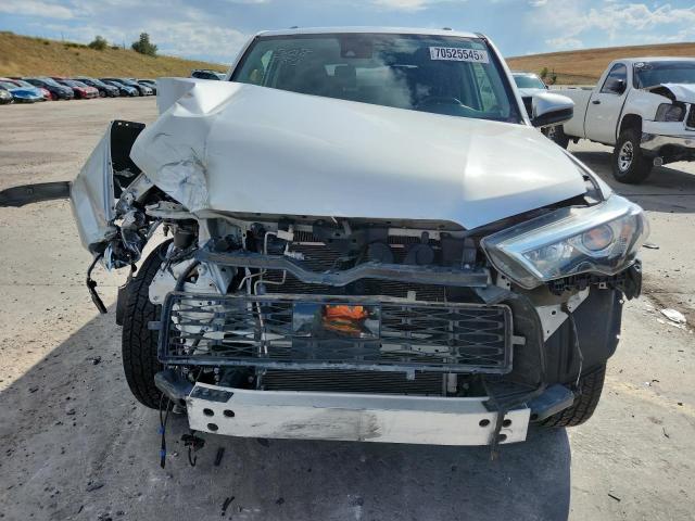 2020 TOYOTA 4RUNNER SR #3304308941