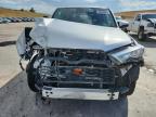 Lot #3304308941 2020 TOYOTA 4RUNNER SR