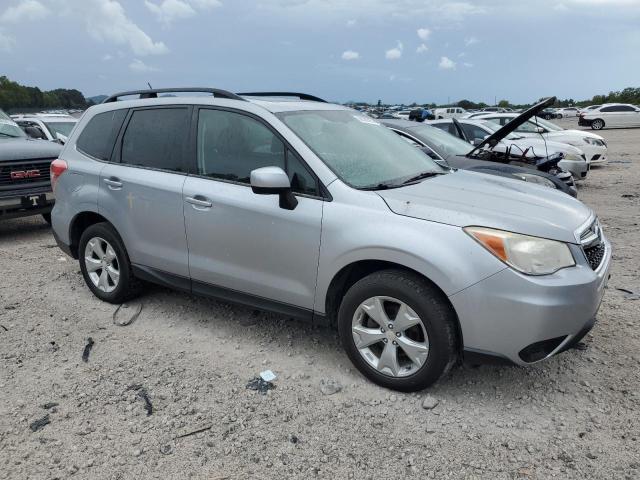 2015 SUBARU FORESTER 2 JF2SJADC0FH497059