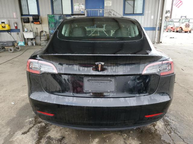 2023 TESLA MODEL 3 5YJ3E1EAXPF576695