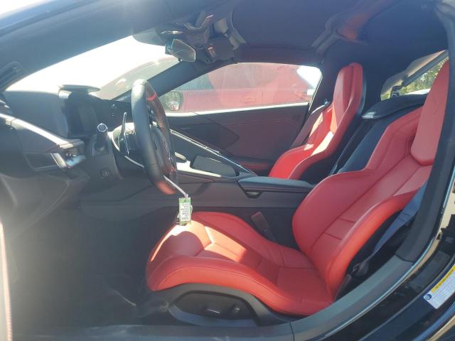 2023 CHEVROLET CORVETTE STINGRAY 1LT 1G1YA2D45P5135361