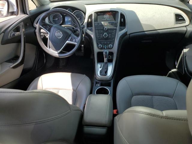 2017 BUICK VERANO SPO 1G4PR5SK2H4101413
