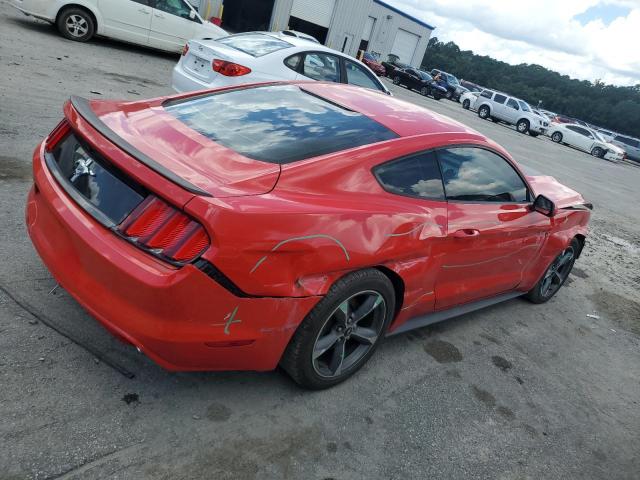 2016 FORD MUSTANG 1FA6P8AM7G5254068