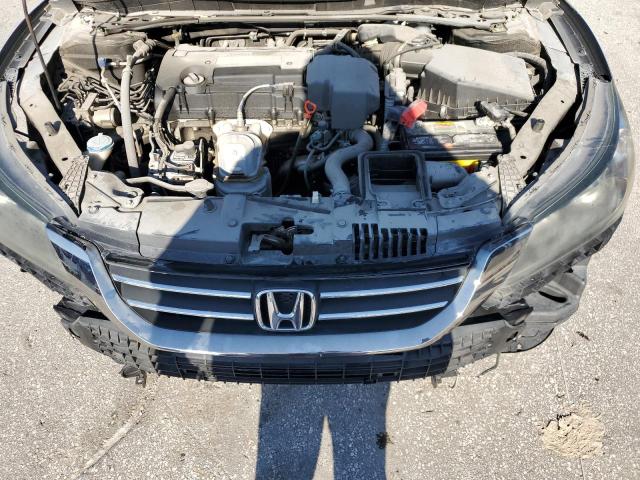 2013 HONDA ACCORD SPO - 1HGCR2F52DA077035