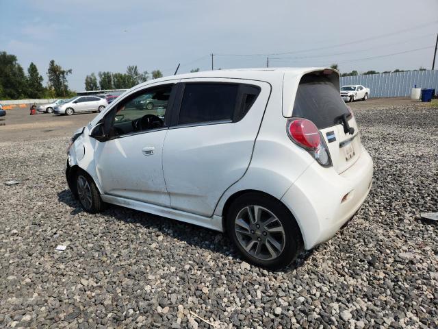 2016 CHEVROLET SPARK EV 2 #3283925798