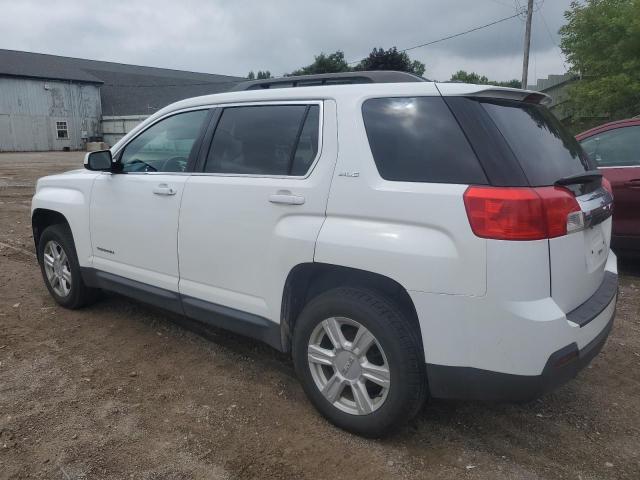 2015 GMC TERRAIN SL 2GKALREK5F6121539