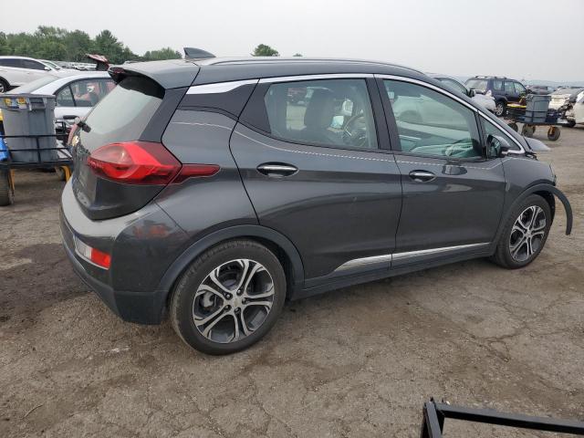 2017 CHEVROLET BOLT EV PR 1G1FX6S03H4167701