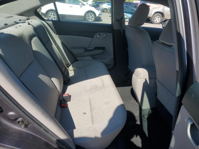 2015 HONDA CIVIC LX 19XFB2F52FE120966