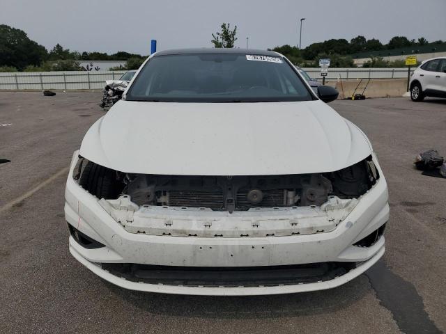2020 VOLKSWAGEN JETTA S - 3VWCB7BU3LM067495
