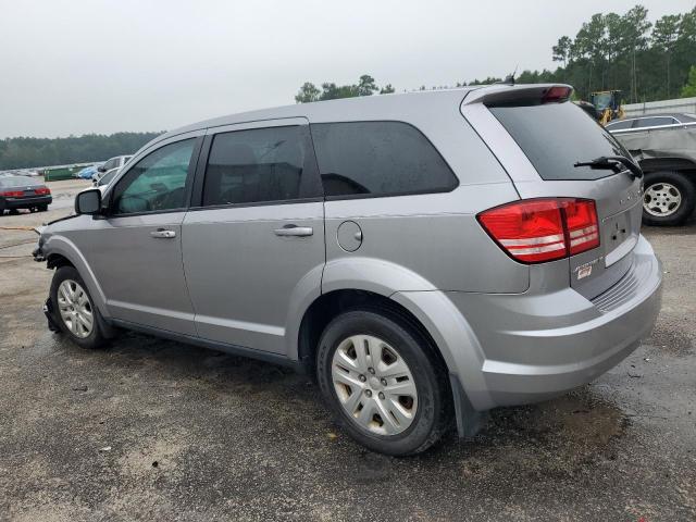 2015 DODGE JOURNEY SE 3C4PDCAB4FT747780