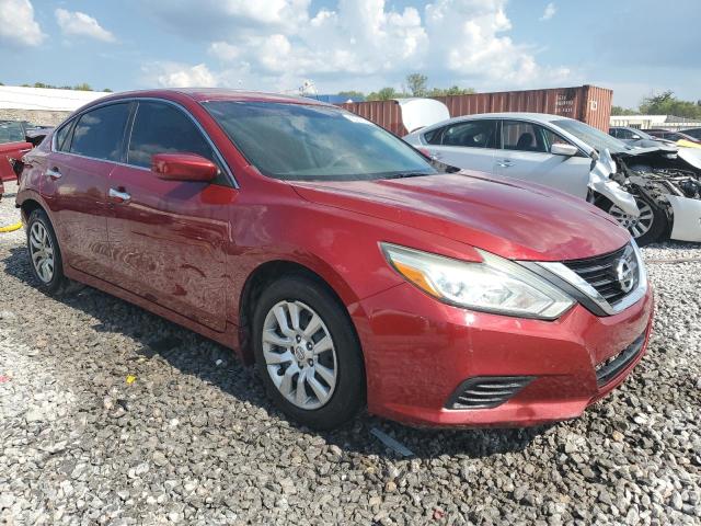2017 NISSAN 2.5 1N4AL3AP4HC262628