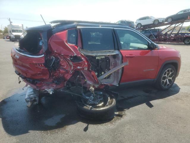 2025 JEEP COMPASS LI 3C4NJDCN9ST525226